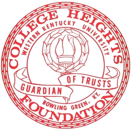 Sarah and Mark Rogers