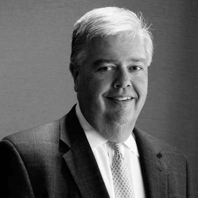 John Asher